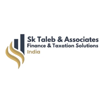 sktalebandassociates